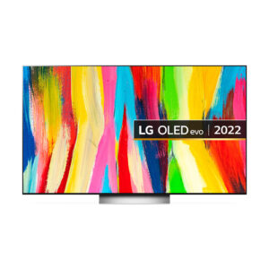 Lg Electronics - 65 INCH OLED 4K SMART UHD TV FREEVIEW HD/ FREESAT HD WEBOS SM