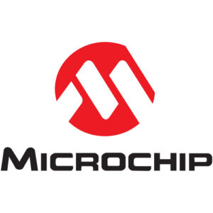 Microchip - 1P HIGHPOWER 30W BT MIDSPAN UK IEEE802.3AT AC INPUT PCORD
