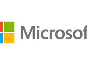 Microsoft - WIN RMT DSKTP SVCS CAL 2019 EN MLP USER CAL