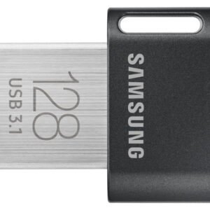 Samsung - FIT PLUS FIT PLUS 128GB .