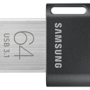 Samsung - FIT PLUS FIT PLUS 64GB .