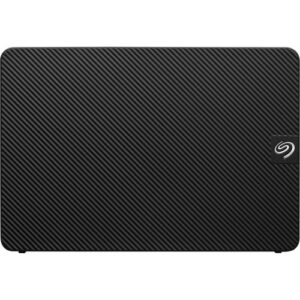 SEAGATE - EXPANSION DESKTOP EXT.DRIVE 4TB 3.5IN USB 3.0 GEN 1 EXTERNAL HDD
