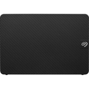 SEAGATE - EXPANSION DESKTOP EXT.DRIVE14TB 3.5IN USB 3.0 GEN 1 EXTERNAL HDD