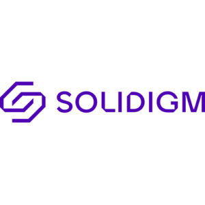 Solidigm - SOLIDIGM SSD P44 PRO 1TB M.2 80MM PCIE GEN 4 HYNIX V7 RETAIL