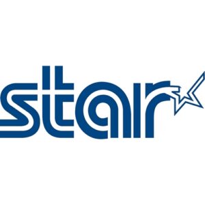 Star Micronics Europ - ADAPTER PS60A-24C UK .
