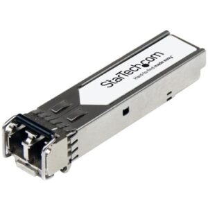 Startech - EXTREME NETWORKS 10052 COMP - SFP MODULE - MM TRANSCEIVER
