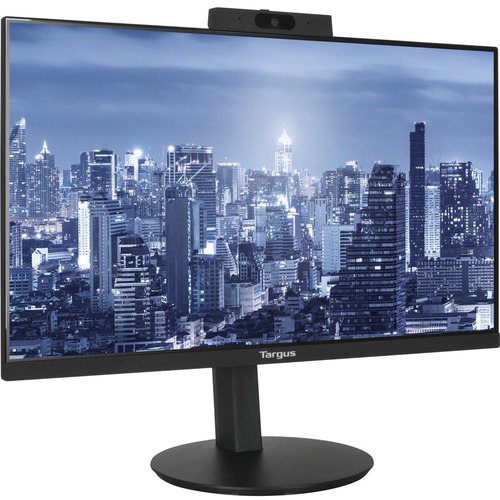 Targus - 23.8IN LED 1920X1080 16:9 14MS 1000:1 HDMI DP USB