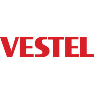 Vestel - 43IN UHD 4K 3840X2160 IPS PANEL BRIGHTNESS 400CD/M2 CONTRAST 120