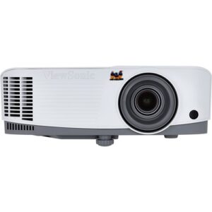 Viewsonic - PA503W WXGA 3600LM 22000 HDMI