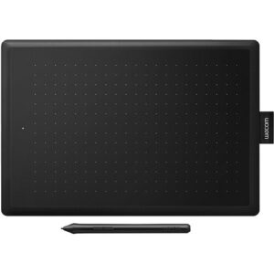 Wacom - ONE BY WACOM MEDIUM- EMEA-NORTH IN