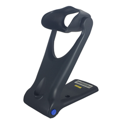 Wasp Technologies - WDI4200 2D BARCODE SCANNER STAND