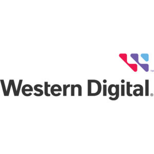Western Digital - 128GB ULTRA LITE WHITE/GRAY MICROSDXC 100MB/S CLASS 10 UHS-I