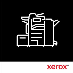 Xerox - SVGA USER INTERFACE C9000 SERIE C9000 SERIES