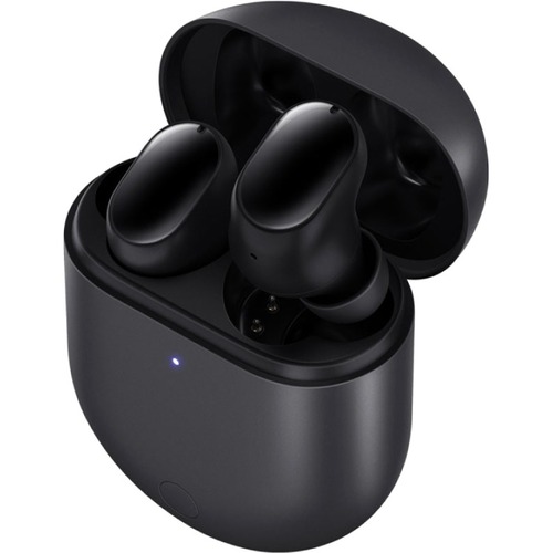 Xiaomi - REDMI BUDS 3 PRO (GRAPHITE BLACK)