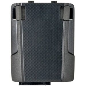 Zebra - BATTERY PACK TC7X LI-ION POWERPRECISION PLUS BATTERY