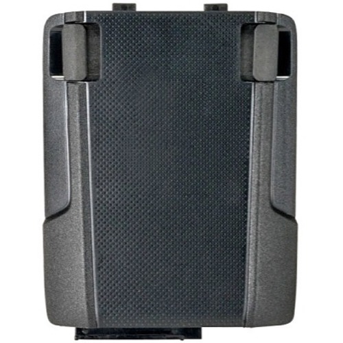 Zebra - BATTERY PACK TC7X LI-ION POWERPRECISION PLUS BATTERY