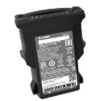 Zebra - BATTERY PACKLITHIUM IONPP+ MC9300 7000 MAH BATTERY QTY-10