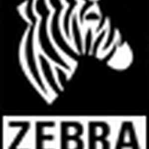 Zebra - KIT POWER SUPPLY 60W 24V US/EU/UK CORD