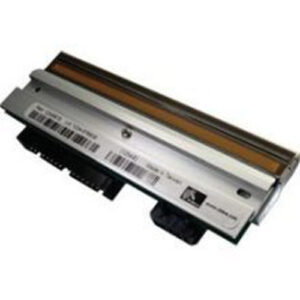 Zebra - PRINTHEAD 170XI4 12D (300DPI) .