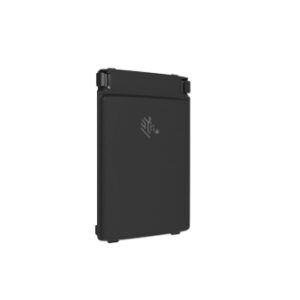 Zebra - TC21/TC26 ENHANCED POWERPRECIS LI-ON BATTERY 5400 MAH SINGLE
