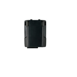Zebra - TC7X 4620 MAH LI-ION POWERPRECISION BATTERY