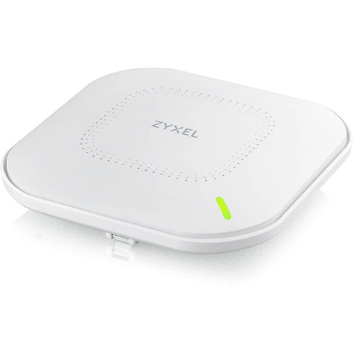 Zyxel - WAX630S SINGLE PACK 802.11AX 4X4 SMART ANTENNA EXCLUDE POWER