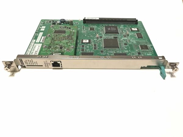 16 Channel VOIP Extension Card, KX-TDA0470