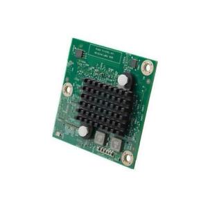 64-Channel DSP Card