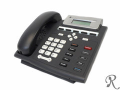 ALTIGEN IP 705 IP TELEPHONE