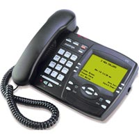 AASTRA 470 TELEPHONE SYSTEM