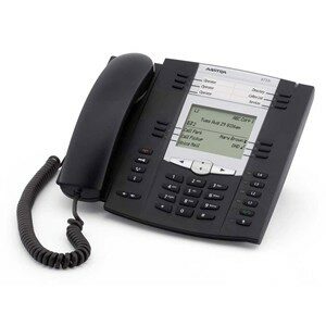 AASTRA 6735I IP TELEPHONE