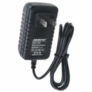 AASTRA 9112I SIP-Universal Adapter