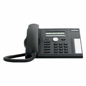 AASTRA OFFICE 40 DIGITAL TELEPHONE