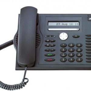 AASTRA OFFICE 5360IP TELEPHONE