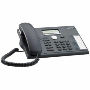 AASTRA OFFICE 5370 DIGITAL TELEPHONE