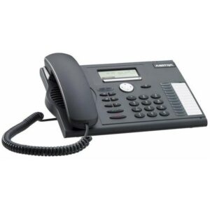 AASTRA OFFICE 5370IP TELEPHONE