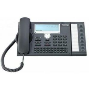 AASTRA OFFICE 5380 DIGITAL TELEPHONE