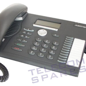 AASTRA OFFICE 70IP-B TELEPHONE