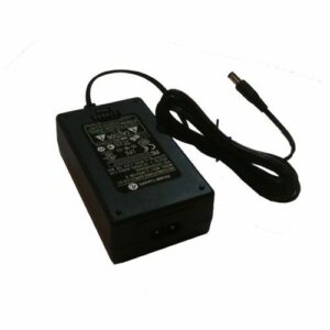 ALCATEL POWER SUPPLY FOR 8&9 SERIES