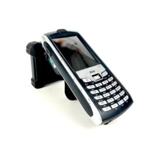 ATID ST570 INDUSTRIAL PDA