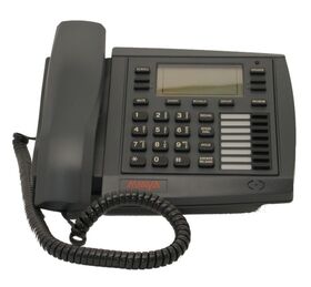 AVAYA 2030-NL INDEX TELEPHONE