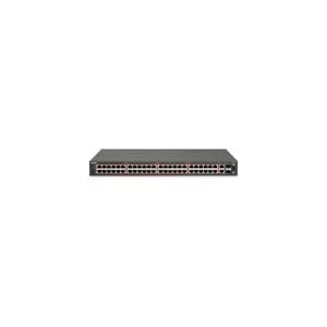 AVAYA 2550T-PWR 48 PORT SWITCH