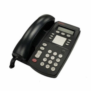 AVAYA 4406D+ DIGITAL TELEPHONE