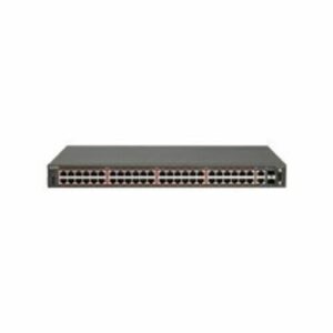 AVAYA 4450T-PWR Ethernet Routing Switch with 48 PoE Ports