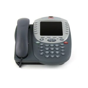 AVAYA 4625SW+IP TELEPHONE