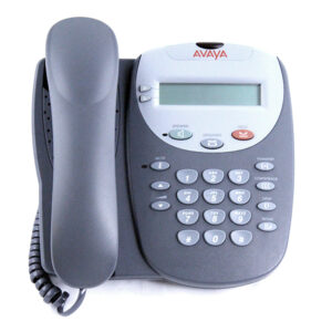 AVAYA 5602 IP TELEPHONE CROSS BASE