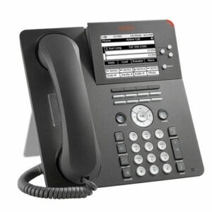 AVAYA 9650 IP TELEPHONE