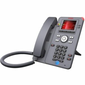 Avaya J139 IP Telephone