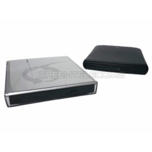 AVAYA SERVER USB DVD/CD-ROM
