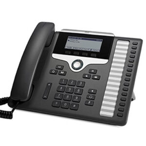 CISCO 7861 IP TELEPHONE